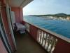 A2(2+2) Kroatien - Dalmatien - Insel Dugi Otok - Sali - ferienwohnung #2623 Bild 10