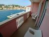 A1(2+2) Croatia - Dalmatia - Island Dugi Otok - Sali - apartment #2623 Picture 8