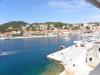 A7(2+2) Kroatien - Dalmatien - Insel Dugi Otok - Sali - ferienwohnung #2623 Bild 10