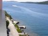 A8(2+2) Kroatien - Dalmatien - Insel Dugi Otok - Sali - ferienwohnung #2623 Bild 3