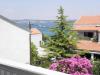 A1 desni(4) Croatia - Dalmatia - Island Pasman - Tkon - apartment #2640 Picture 12