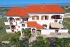 Appartements Armitage - family friendly: Croatie - La Dalmatie - Zadar - Privlaka - appartement #2650 Image 10