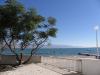 Ferienwohnungen Stjepan- 10 m from beach Kroatien - Dalmatien - Zadar - Vir - ferienwohnung #2652 Bild 12