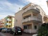 Apartamenty Sab - 40 m from beach: Chorwacja - Kvarner - Wyspa Pag - Povljana - apartament #2669 Zdjęcie 6