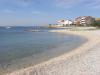 Ferienwohnungen Sab - 40 m from beach: Kroatien - Kvarner - Insel Pag - Povljana - ferienwohnung #2669 Bild 6