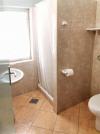 Appartements Mate - free parking  A4(4)