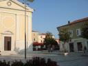 Casa Istriana Hrvatska - Istra - Poreč - Porec, mesto - počitniška hiša #268 Slika 1