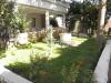 Apartmanok Ivo - with nice garden: Horvátország - Kvarner - Sziget Pag - Pag - lakás #2684 Kép 10
