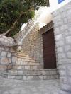 Apartments Ivo - with nice garden: Croatia - Kvarner - Island Pag - Pag - apartment #2684 Picture 10