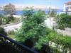Apartments Lina - 30m from the beach : Croatia - Kvarner - Island Pag - Pag - apartment #2688 Picture 10