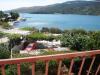 A4(4) Kroatien - Dalmatien - Trogir - Marina - ferienwohnung #2698 Bild 11