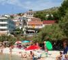 A5(2) Kroatien - Dalmatien - Trogir - Marina - ferienwohnung #2698 Bild 9