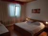 A3(9) Croatia - Dalmatia - Trogir - Marina - apartment #2698 Picture 15