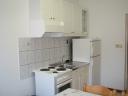 A5 Croatia - Kvarner - Island Rab - Barbat - apartment #270 Picture 3