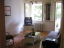 Apartman Croatia - Dalmatia - Split - Split - apartment #274 Picture 7