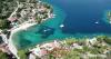 Ferienwohnungen Tirkiz - 80m from the sea: Kroatien - Dalmatien - Insel Solta - Rogac - ferienwohnung #2744 Bild 11