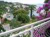 A2 Marija (6) Kroatien - Dalmatien - Insel Solta - Rogac - ferienwohnung #2744 Bild 18