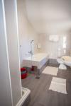 Appartements Ivan - great location: A2(4)