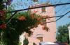 Dom wczasowy Valentino Motovun Chorwacja - Istria - Wewnętrzna Istria - Motovuno - dom wczasowy #276 Zdjęcie 15