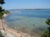 Ferienwohnungen Mime - quiet place: Kroatien - Dalmatien - Insel Pasman - Tkon - ferienwohnung #2765 Bild 7