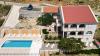 Apartmani PoolHouse - close to the sea: Hrvatska - Kvarner - Otok Pag - Metajna - apartman #2773 Slika 11