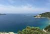 Ferienwohnungen Ana - 50m from sea Kroatien - Kvarner - Insel Rab - Supetarska Draga - ferienwohnung #2781 Bild 9