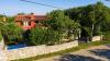 Apartments Mimi - with swimming pool Croatia - Istria - Medulin - Krnica - apartment #2786 Picture 14