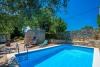 Apartments Mimi - with swimming pool Croatia - Istria - Medulin - Krnica - apartment #2786 Picture 14