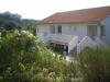 Apartments Ren - 150 m from beach: Croatia - Kvarner - Island Rab - Kampor - apartment #2803 Picture 6