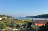 A2(2+1) Kroatien - Kvarner - Insel Rab - Kampor - ferienwohnung #2814 Bild 8