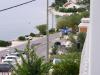 Apartman Adria Croatie - La Dalmatie - Trogir - Trogir - appartement #283 Image 1