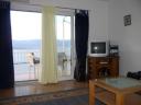 Appartementen Adria Kroatië - Dalmatië - Trogir - Trogir - appartement #283 Afbeelding 10