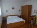APARTMAN Croatia - Kvarner - Crikvenica - Selce - apartment #284 Picture 6
