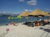 Ferienwohnungen Naki - terrace & free parking: Kroatien - Dalmatien - Insel Ciovo - Slatine - ferienwohnung #2840 Bild 20