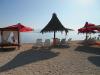 Ferienwohnungen Naki - terrace & free parking: Kroatien - Dalmatien - Insel Ciovo - Slatine - ferienwohnung #2840 Bild 20