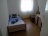 Magic Kroatië - Dalmatië - Split - Split - appartement #286 Afbeelding 6