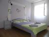 Apartments MAGIC Croatia - Dalmatia - Split - Split - apartment #286 Picture 8