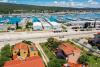 Apartmanok Vesna - 200 m from beach Horvátország - Istra - Umag - Bibinje - lakás #2860 Kép 18