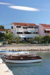 Apartmani Ana- next to the sea Hrvatska - Dalmacija - Zadar - Bibinje - apartman #2868 Slika 13