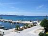 A4(2+3) Kroatien - Dalmatien - Zadar - Bibinje - ferienwohnung #2868 Bild 13
