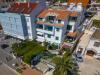 Apartments Gianni - modern & great location:  Croatia - Dalmatia - Makarska - Makarska - apartment #2891 Picture 11