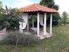 Ferienwohnungen Pavilion - beautiful garden & comfortable: Kroatien - Kvarner - Insel Rab - Kampor - ferienwohnung #2896 Bild 7
