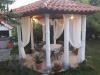 Apartments Pavilion - beautiful garden & comfortable: Croatia - Kvarner - Island Rab - Kampor - apartment #2896 Picture 7