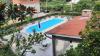 Appartements Ankica - pool & garden Croatie - Kvarner - Île de Rab - Kampor - appartement #2897 Image 13