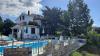Apartments Ankica - pool & garden Croatia - Kvarner - Island Rab - Kampor - apartment #2897 Picture 13