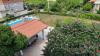 Apartamenty Ankica - pool & garden Chorwacja - Kvarner - Wyspa Rab - Kampor - apartament #2897 Zdjęcie 13