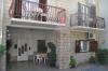 Apartments Ljuba - 130 meter from sea Croatia - Dalmatia - Makarska - Makarska - apartment #2899 Picture 11