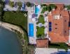 Appartementen Dream - 20 m from sea: Kroatië - Istrië - Medulin - Medulin - appartement #2907 Afbeelding 25