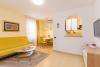 Yellow(2) Croatia - Istria - Medulin - Medulin - apartment #2911 Picture 8
