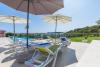 Apartmani Fimi- with swimming pool Hrvatska - Istra - Medulin - Medulin - apartman #2913 Slika 25